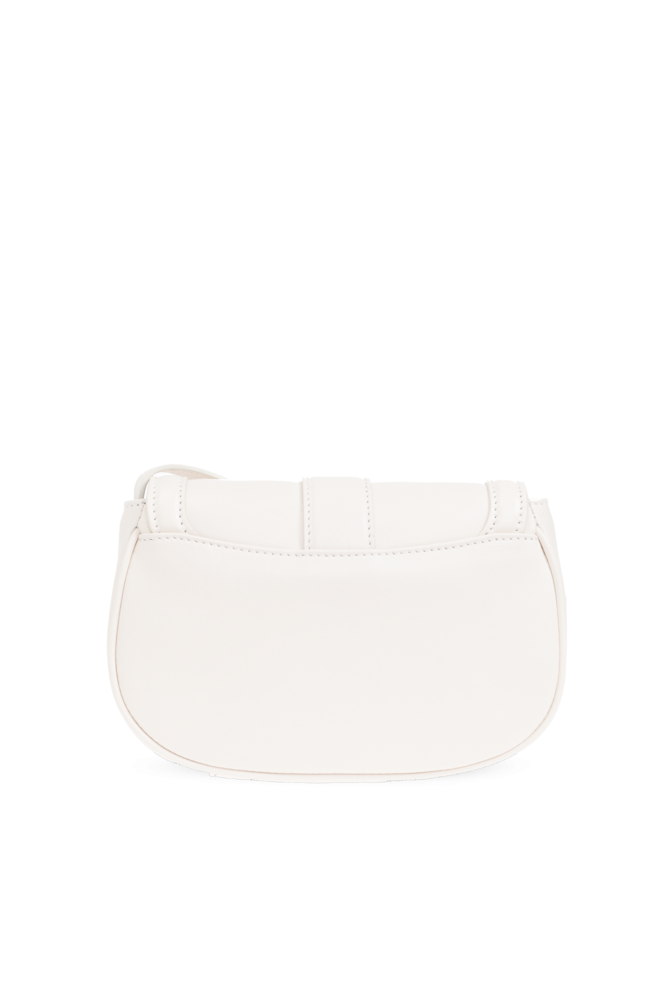 Alexander McQueen Shoulder bag | Women's Bags | Vitkac